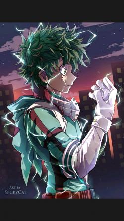 rapztayo's Profile Photo