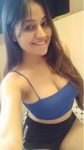 rasego9913's Profile Photo