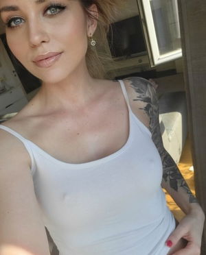 raseted394's Profile Photo