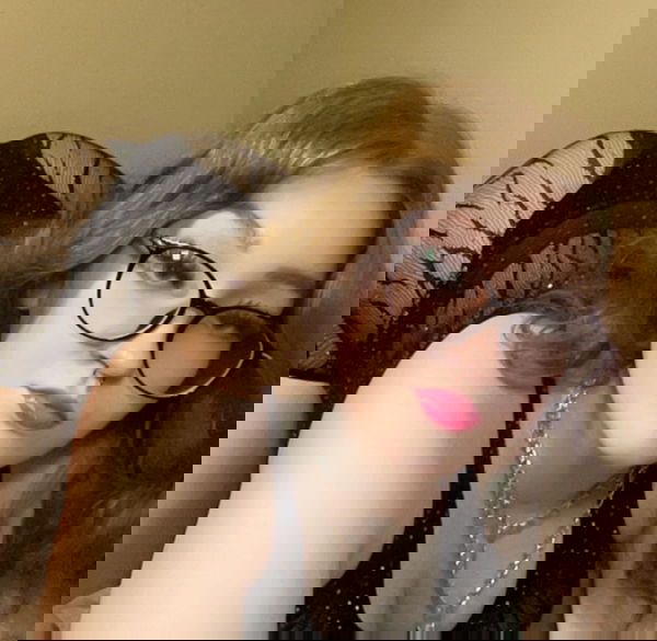 ravajebree, 24 years old from United States