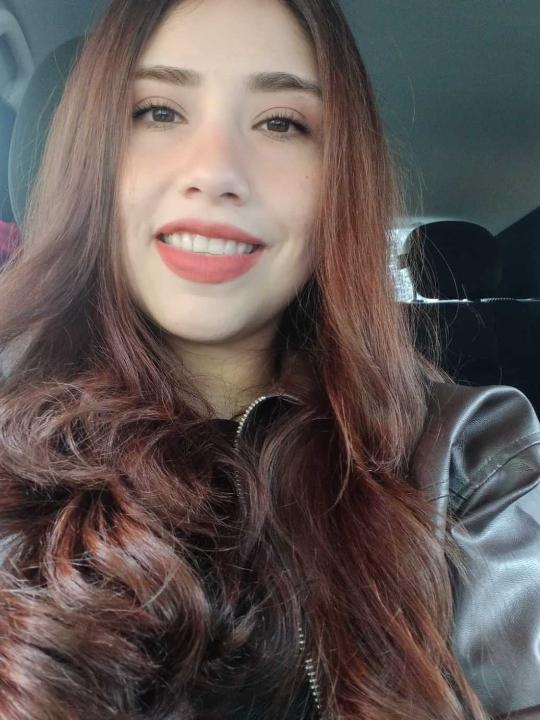 ravejy, 24 years old from United Kingdom