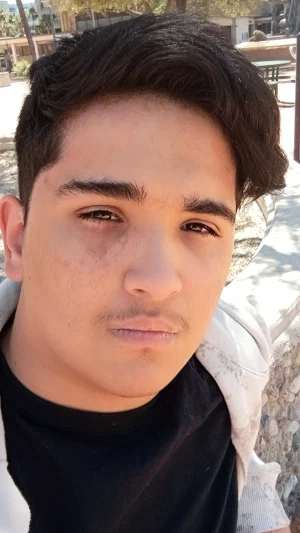raven202's Profile Photo