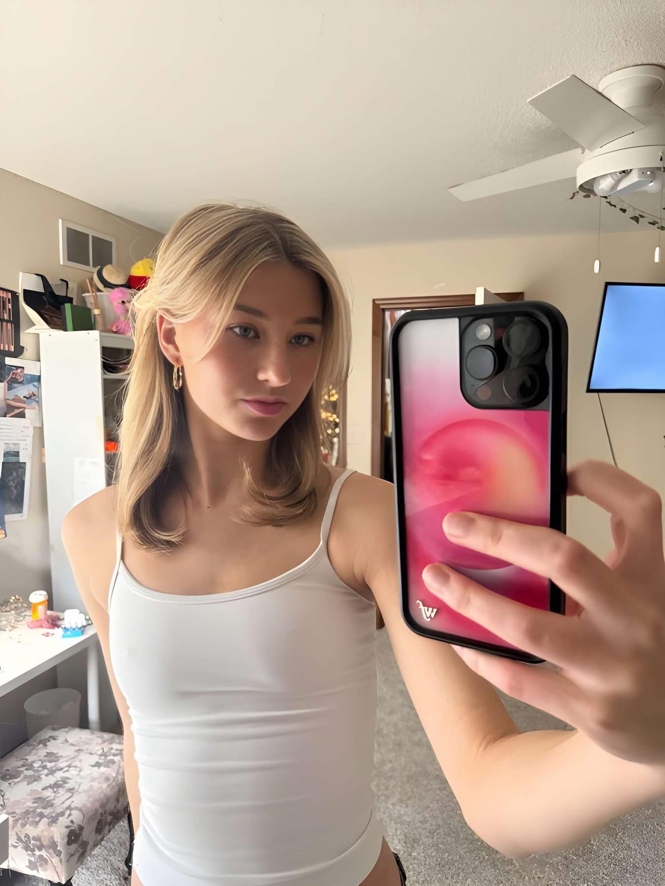 rawevir127's Profile Photo