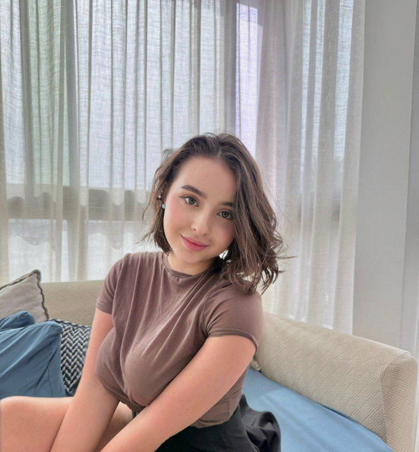 raxob41108, 20 years old from United States