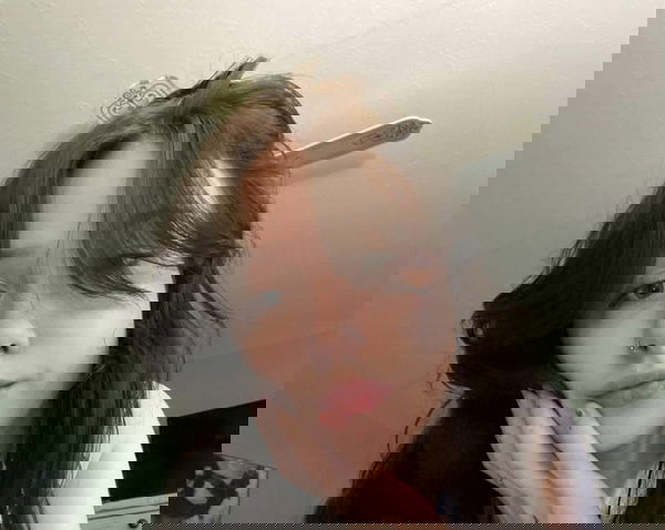 raxod46171, 20 years old from United States