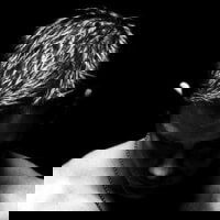 rayblu, 40 years old from Germany