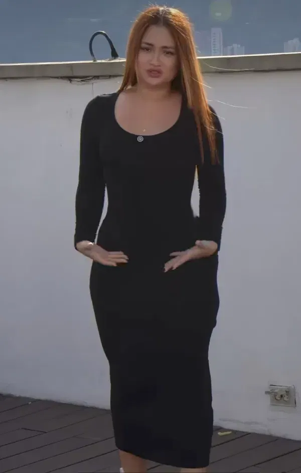 rayim75133's Profile Photo