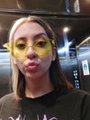 rayiw49364