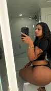 raymonddust6