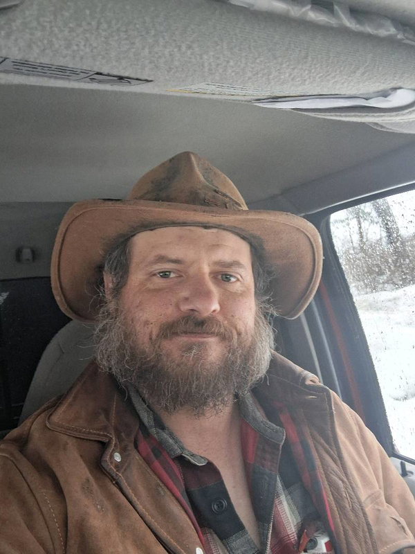 rayray69, 40 years old from United States
