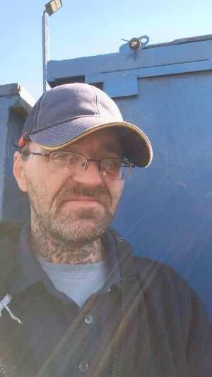 rblankenship760's Profile Photo