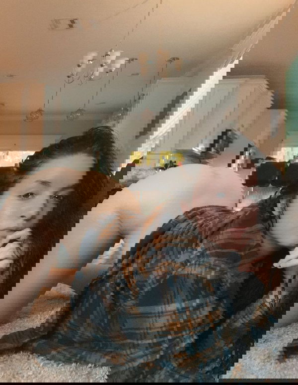 rbow17440, 20 years old from United States