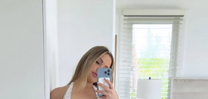 readnesssssz's Profile Photo