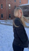 reagandahlia715