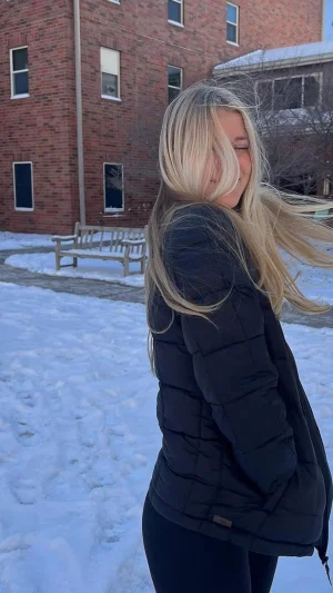 reagandahlia715, 23 years old from United States