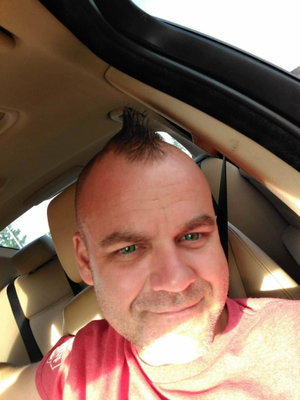 realdealelam's Profile Photo