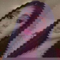 realjen07, 21 years old from United States