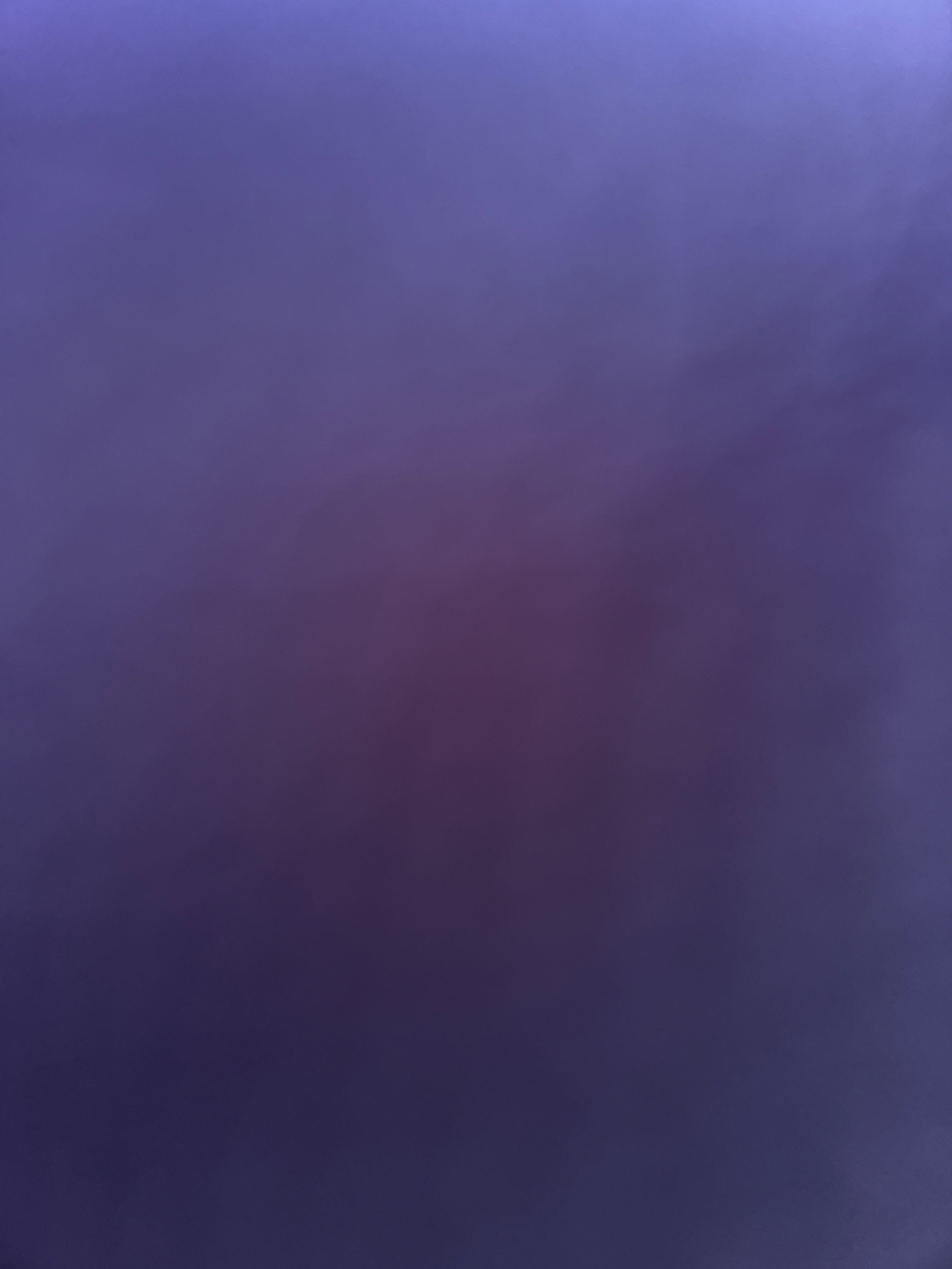 reallyhorny's Profile Photo