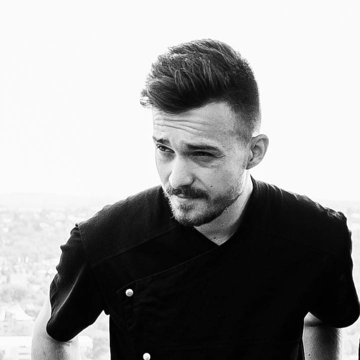 realruflod's Profile Photo