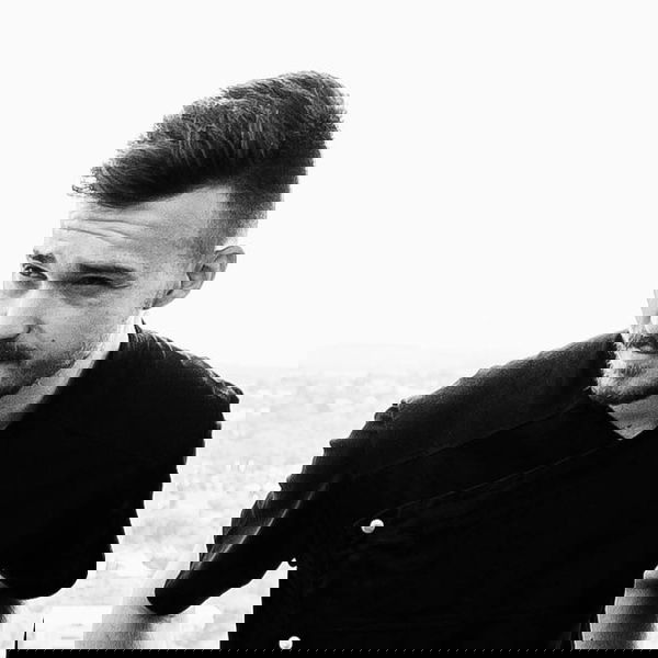 realruflod, 30 years old from Hungary