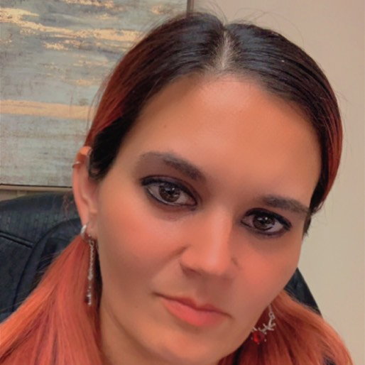 realtracyappleid's Profile Photo
