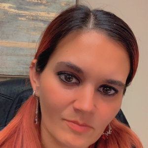 realtracyappleid's Profile Photo