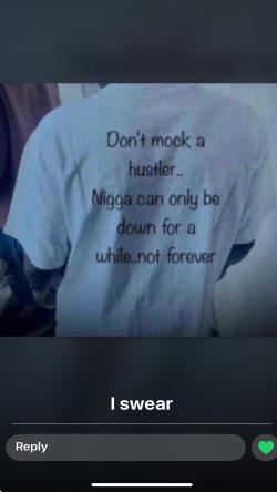 rebecca's Profile Photo