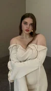 rebeccataylor