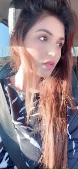 recama9866's Profile Photo