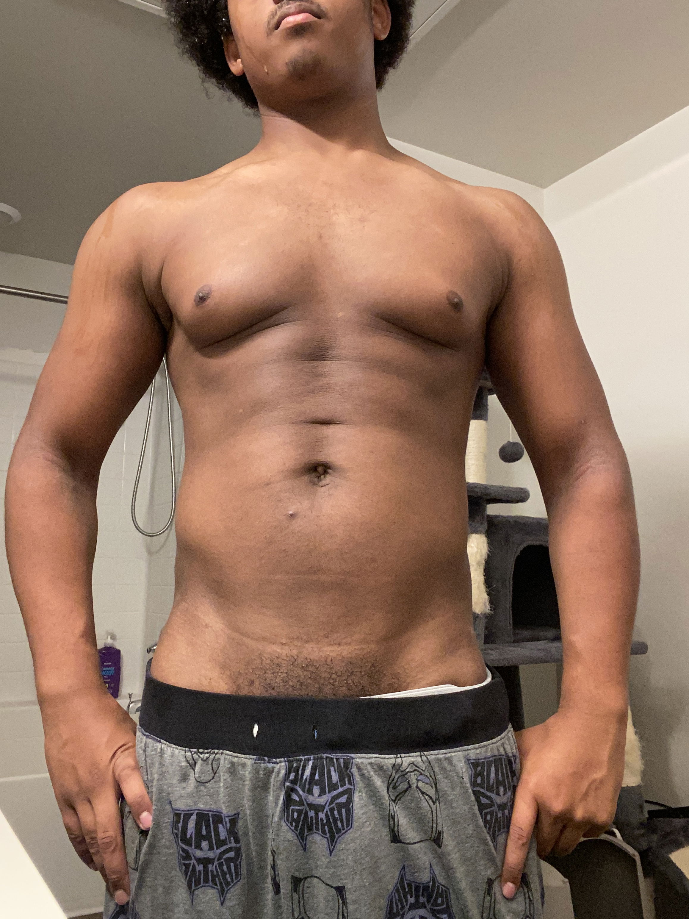 redhidkai's Profile Photo