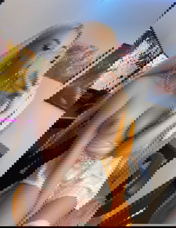 redix23836, 18 years old from United States