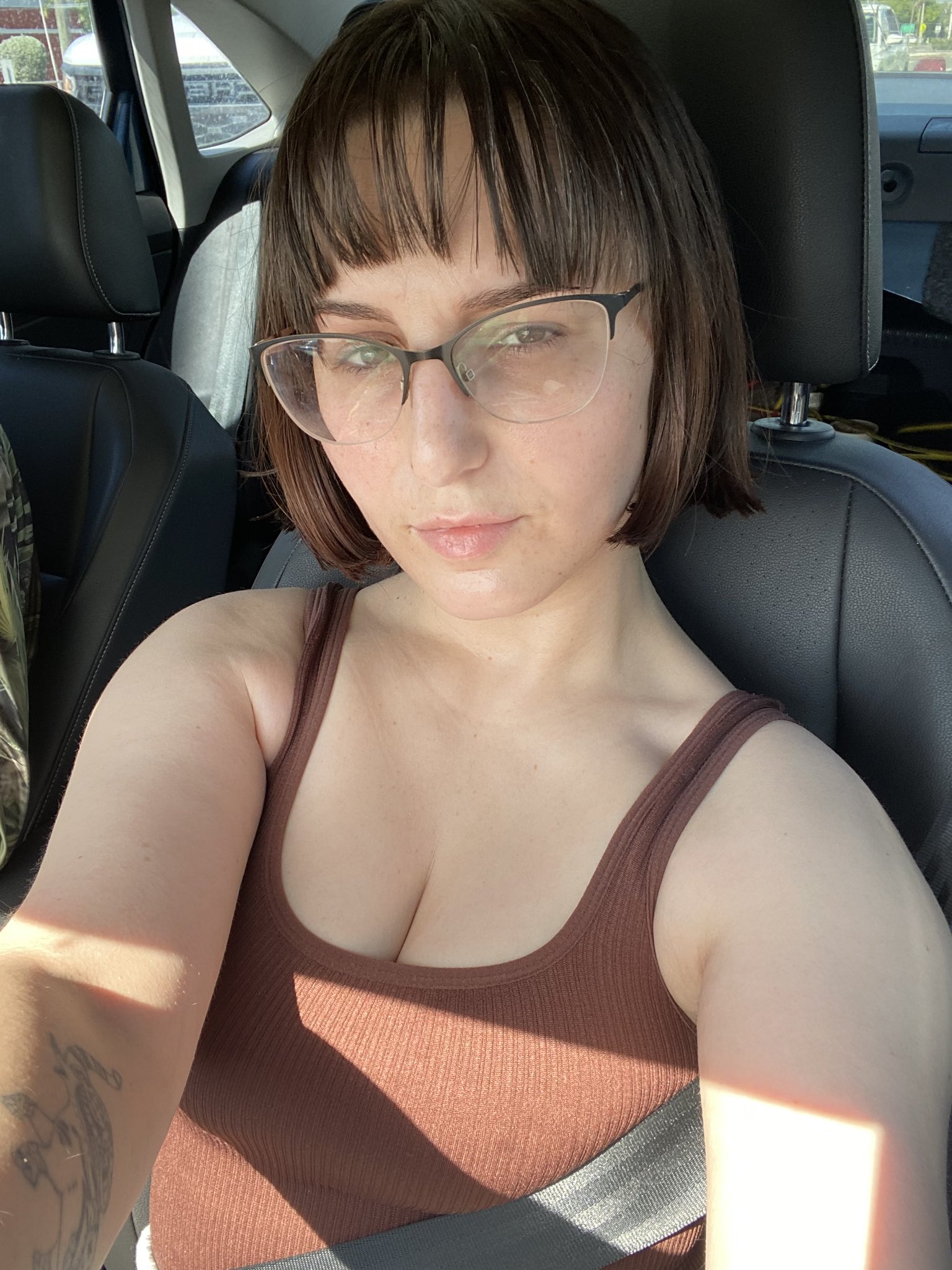 redneckcowgirl1951's Profile Photo