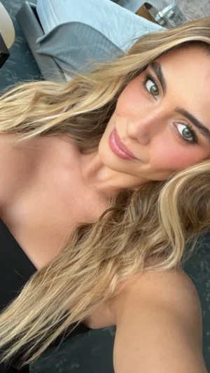 reesejent4's Profile Photo