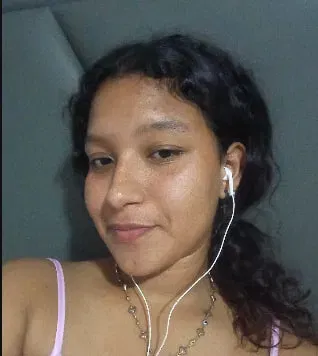 refog67296's Profile Photo