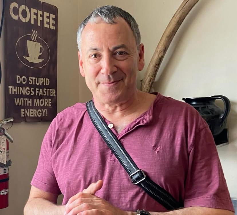 reganharper2026's Profile Photo