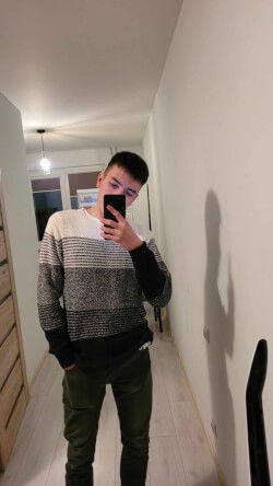 regvis's Profile Photo