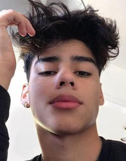 rehman57's Profile Photo