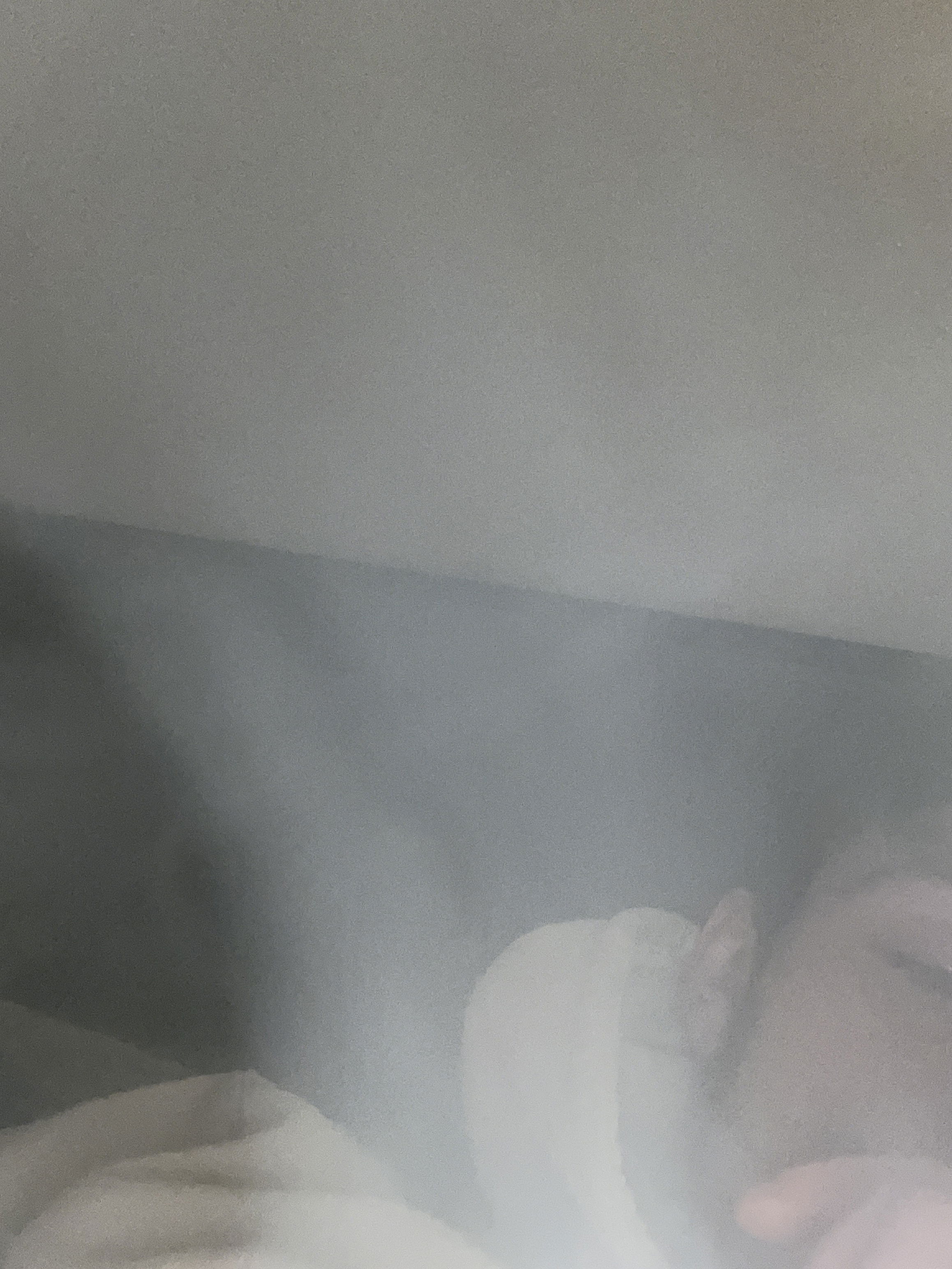 reidj7224's Profile Photo