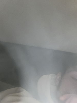 reidj7224's Profile Photo