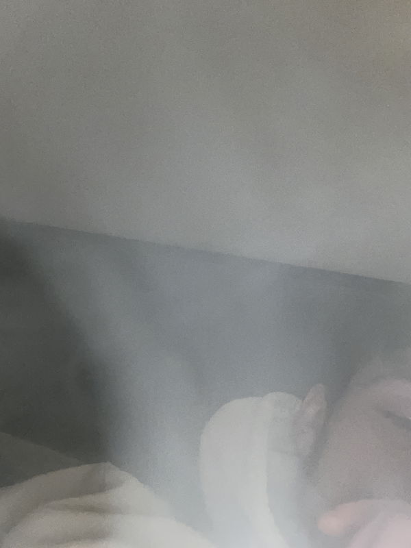 reidj7224, 24 years old from Ireland