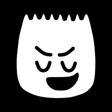 rejectotraum's Profile Photo