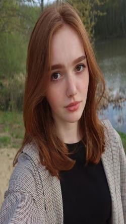 rejika553's Profile Photo