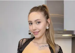 rekave3102's Profile Photo