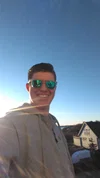 remirosseland