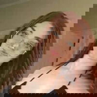 remybeauty21, 21 years old from United States