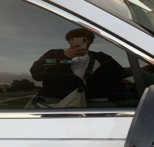 remylamere06's Profile Photo