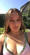 renata54678