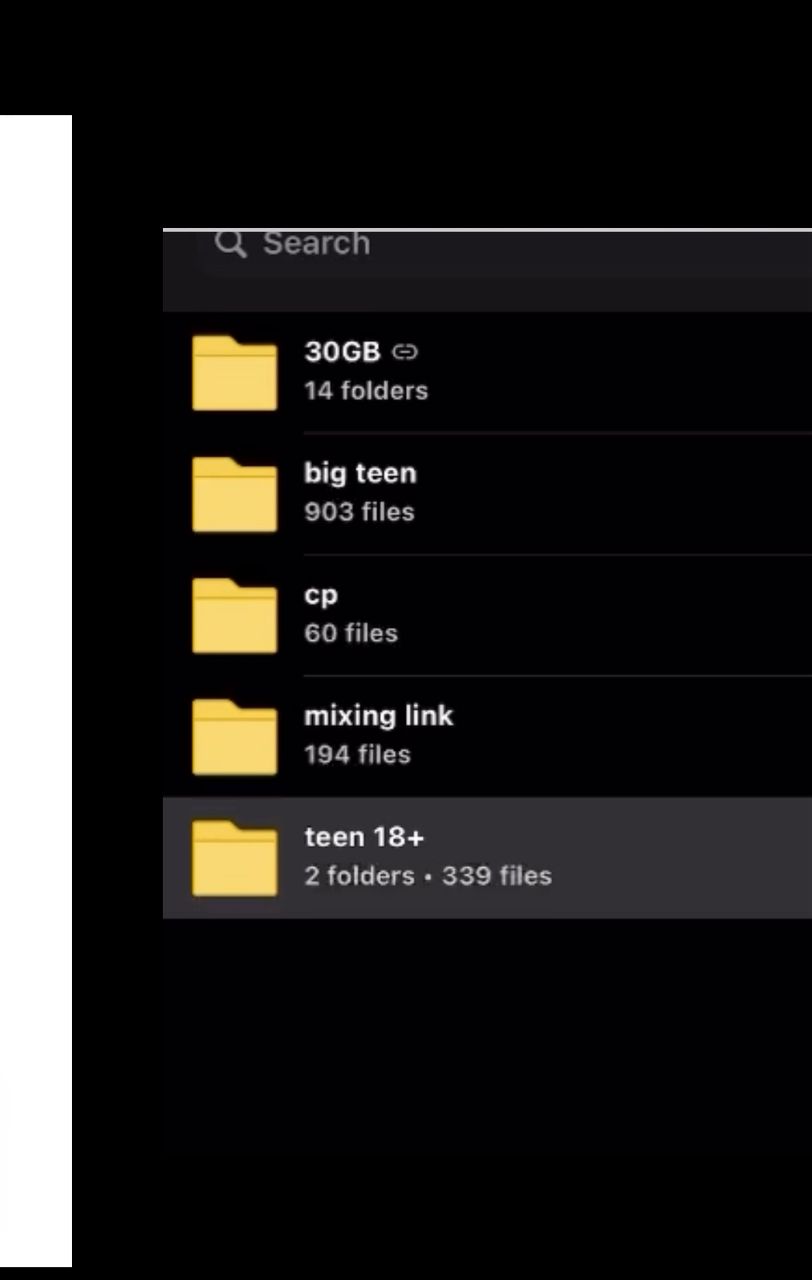 renebit189's Profile Photo