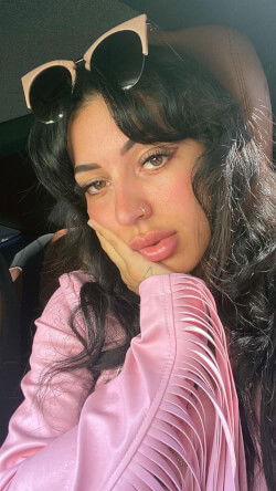 rennegracie463's Profile Photo