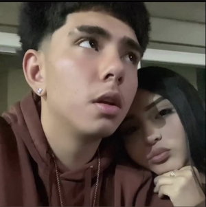 rentjason56's Profile Photo